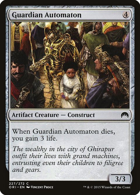 227-guardianautomaton
