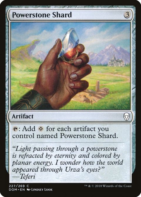 227-powerstoneshard