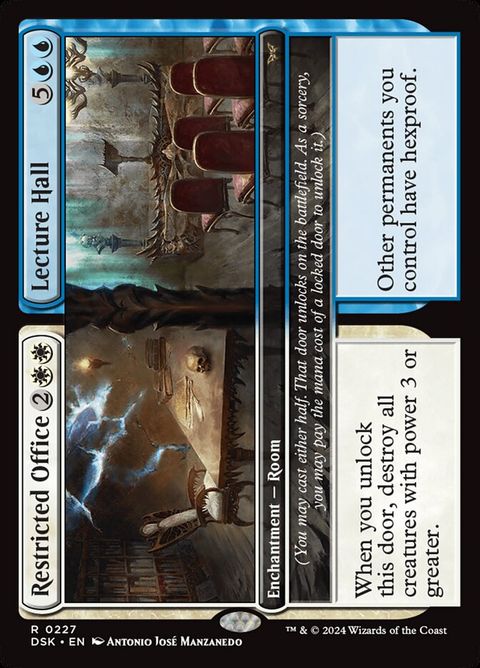 227-restrictedofficelecturehall-a
