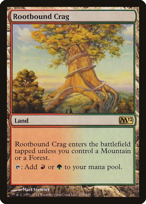 228-rootboundcrag