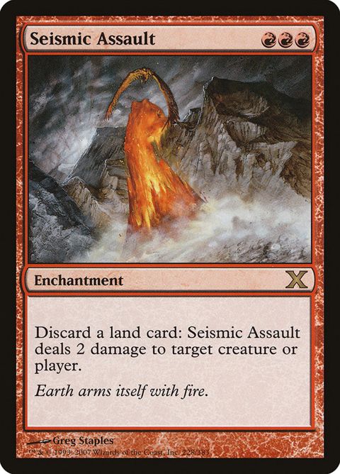 228-seismicassault