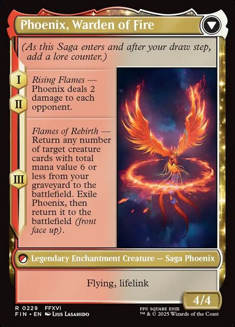 229-joshuaphoenixsdominantphoenixwardenoffire