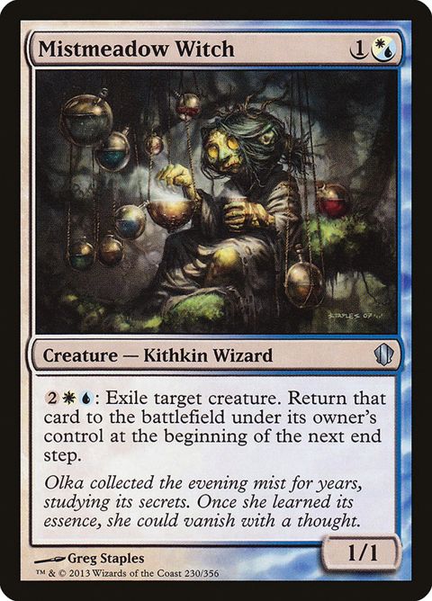 230-mistmeadowwitch