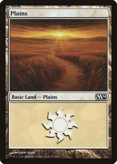 230-plains