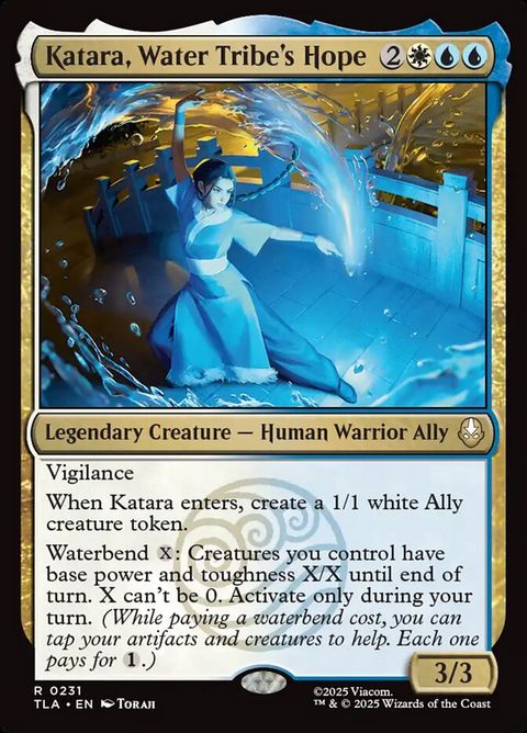231-katarawatertribeshope