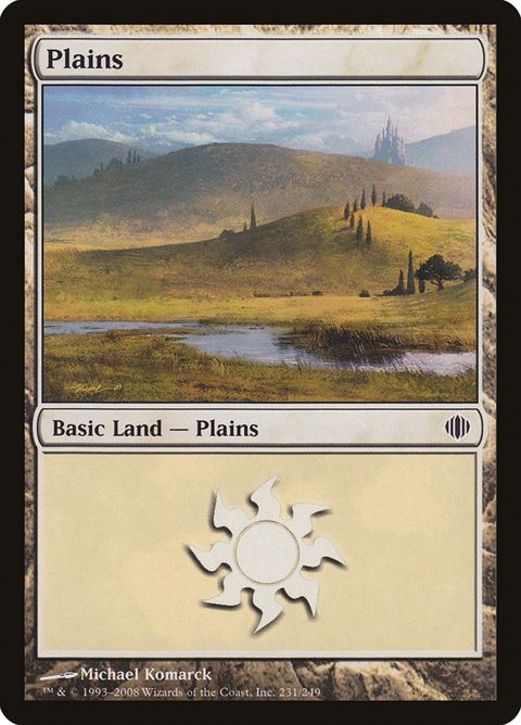 231-plains