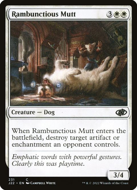 231-rambunctiousmutt