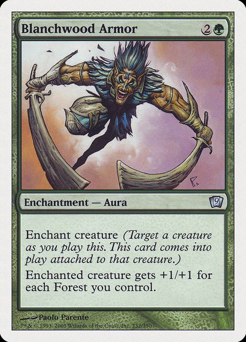 232-blanchwoodarmor