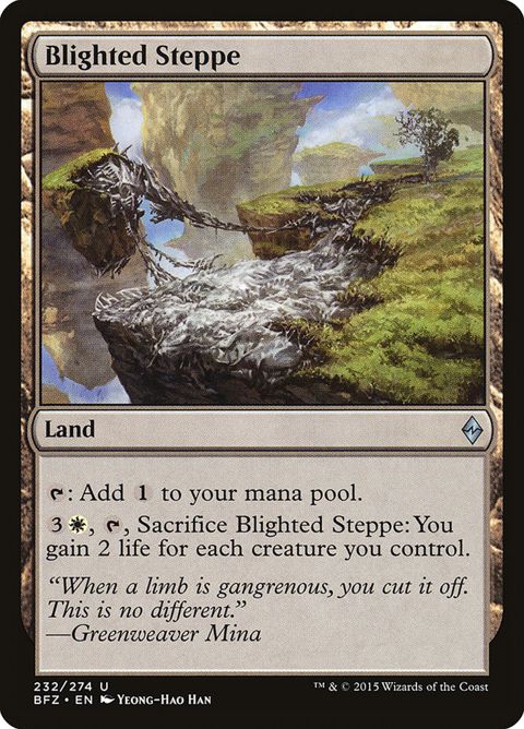 232-blightedsteppe