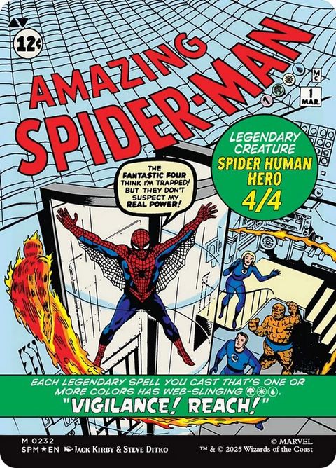232-peterparkeramazingspiderman