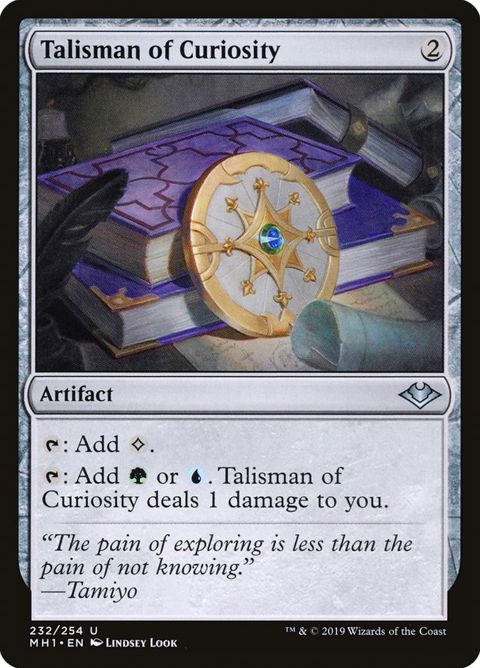 232-talismanofcuriosity