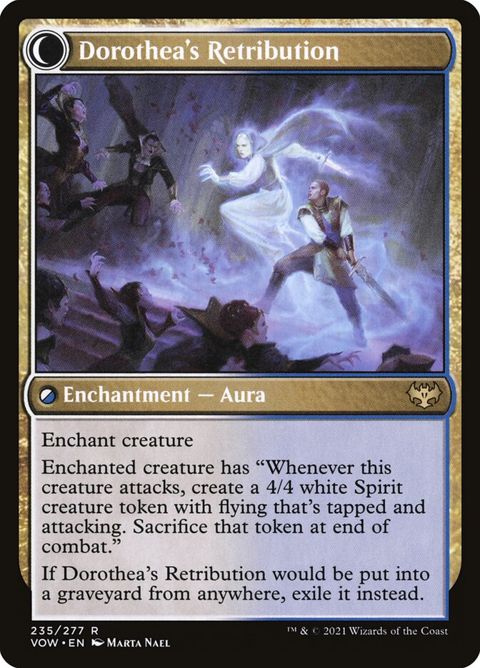 235-dorotheavengefulvictimdorotheasretribution-b
