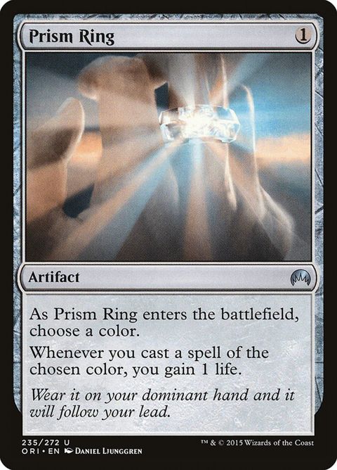 235-prismring