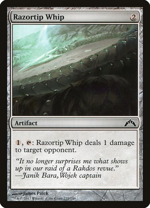 235-razortipwhip