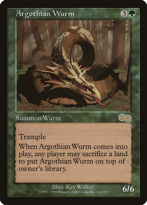 236-argothianwurm