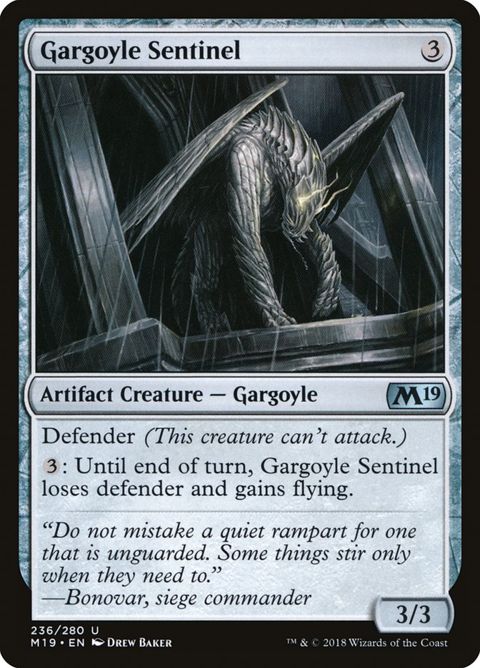 236-gargoylesentinel