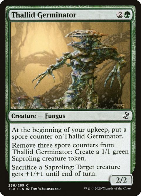 236-thallidgerminator
