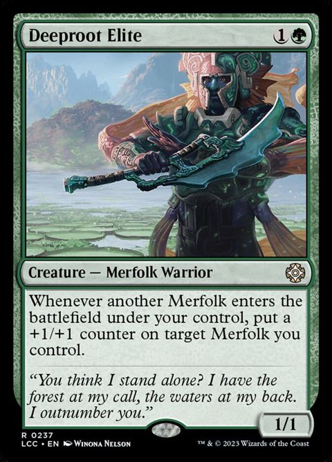 237-deeprootelite