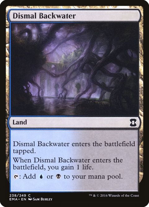 238-dismalbackwater