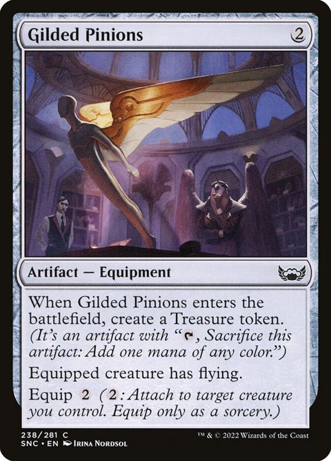 238-gildedpinions