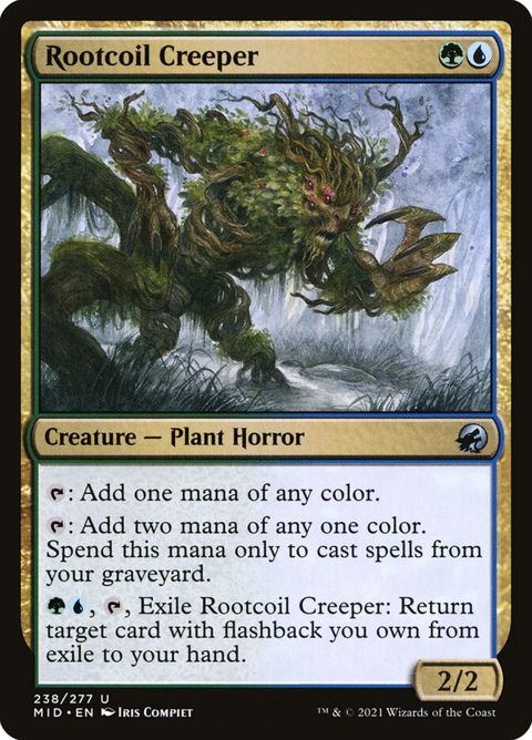 238-rootcoilcreeper