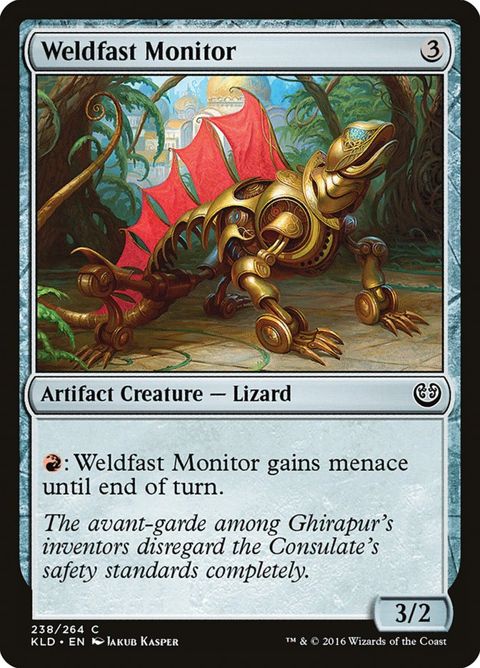 238-weldfastmonitor