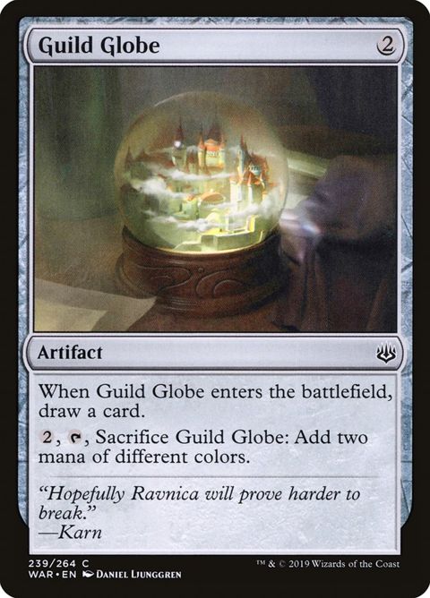 239-guildglobe