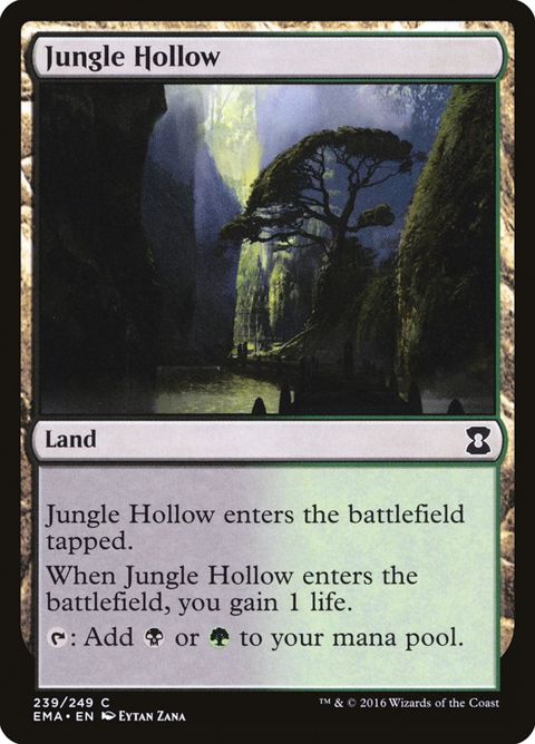 239-junglehollow