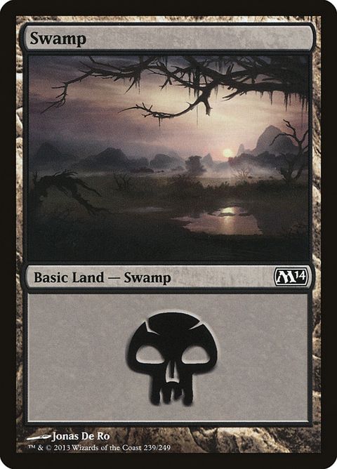 239-swamp