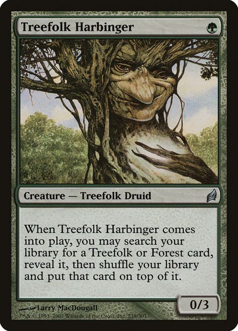 239-treefolkharbinger