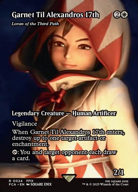 24-loranofthethirdpath