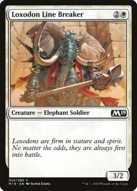 24-loxodonlinebreaker