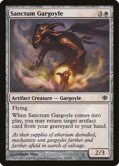 24-sanctumgargoyle