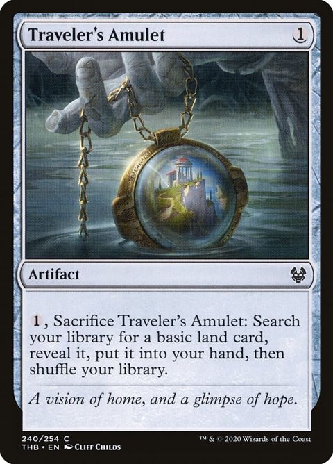 240-travelersamulet