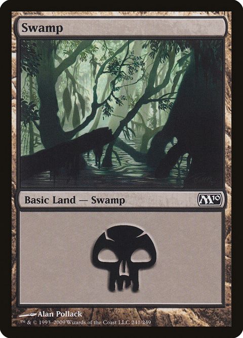 241-swamp