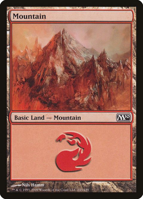 243-mountain
