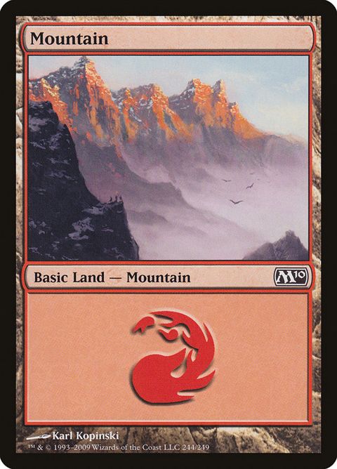 244-mountain