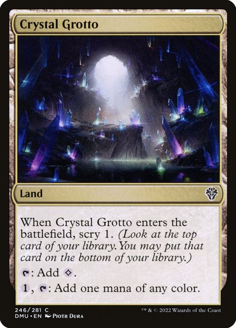 246-crystalgrotto