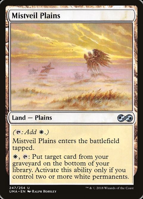 247-mistveilplains