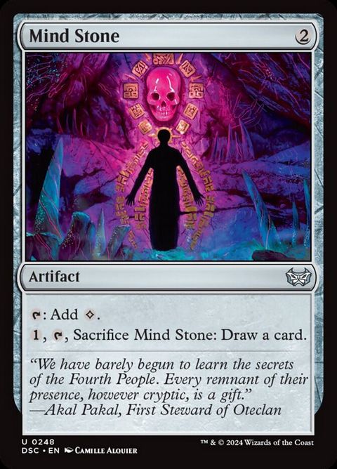 248-mindstone