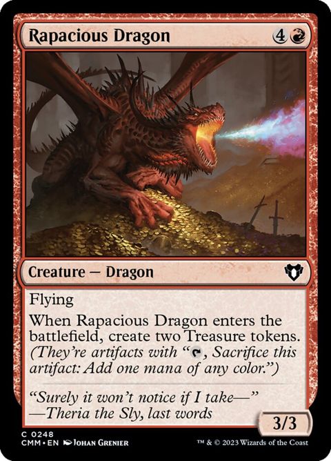 248-rapaciousdragon