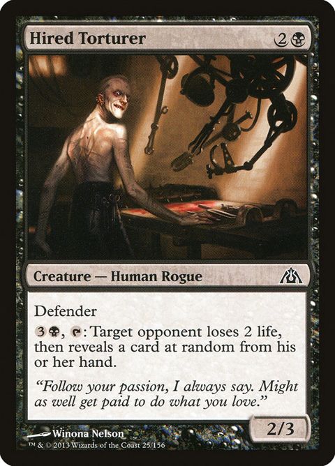25-hiredtorturer