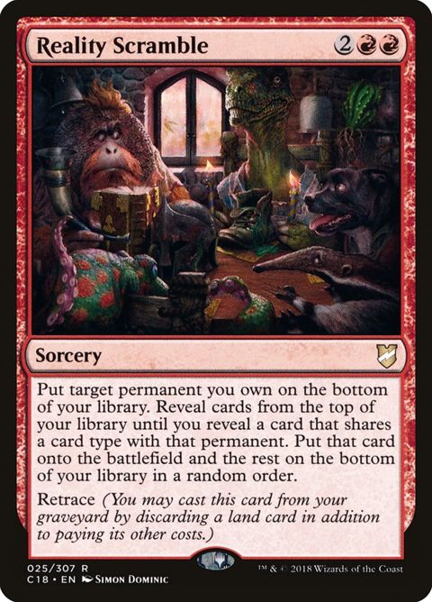 25-realityscramble