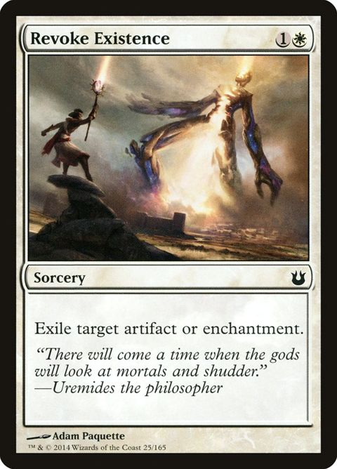 25-revokeexistence