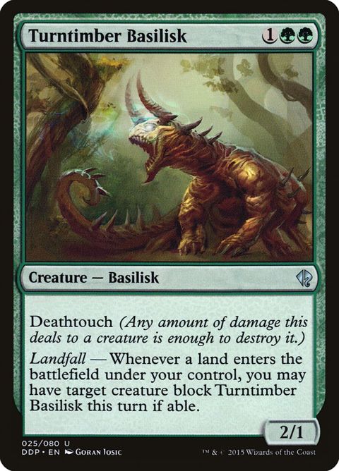 25-turntimberbasilisk