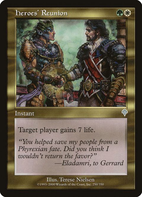 250-heroesreunion