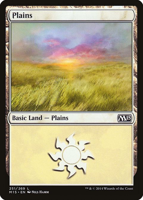251-plains