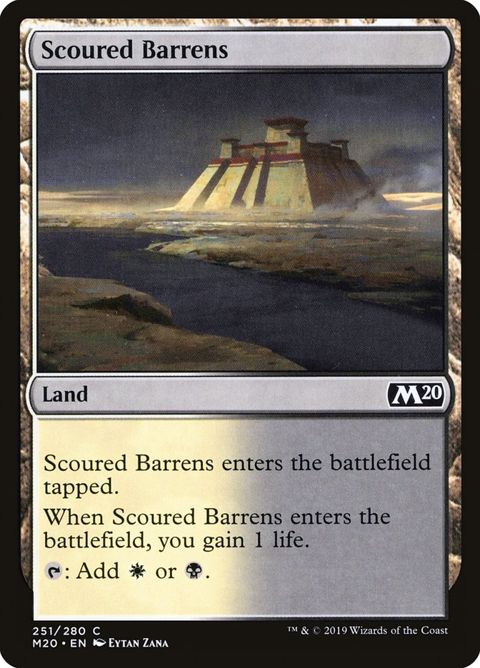 251-scouredbarrens