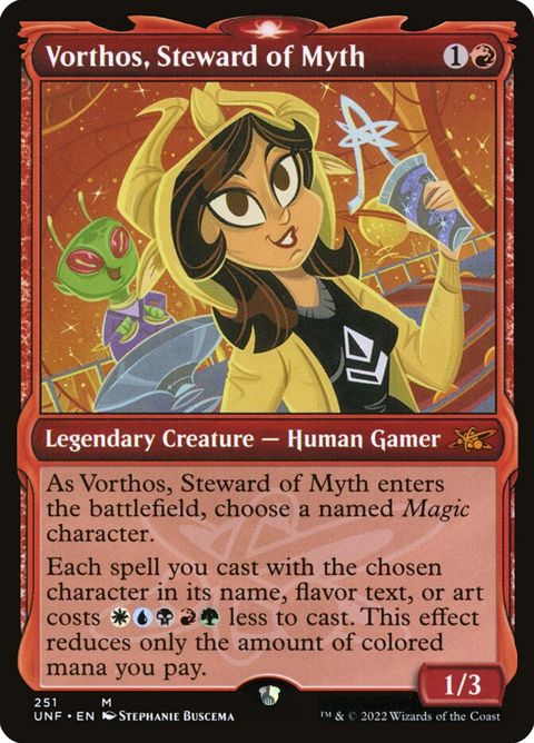 251-vorthosstewardofmyth