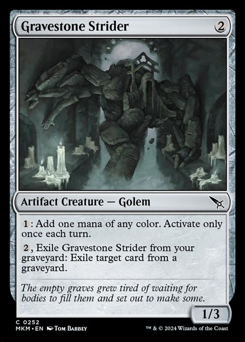 252-gravestonestrider